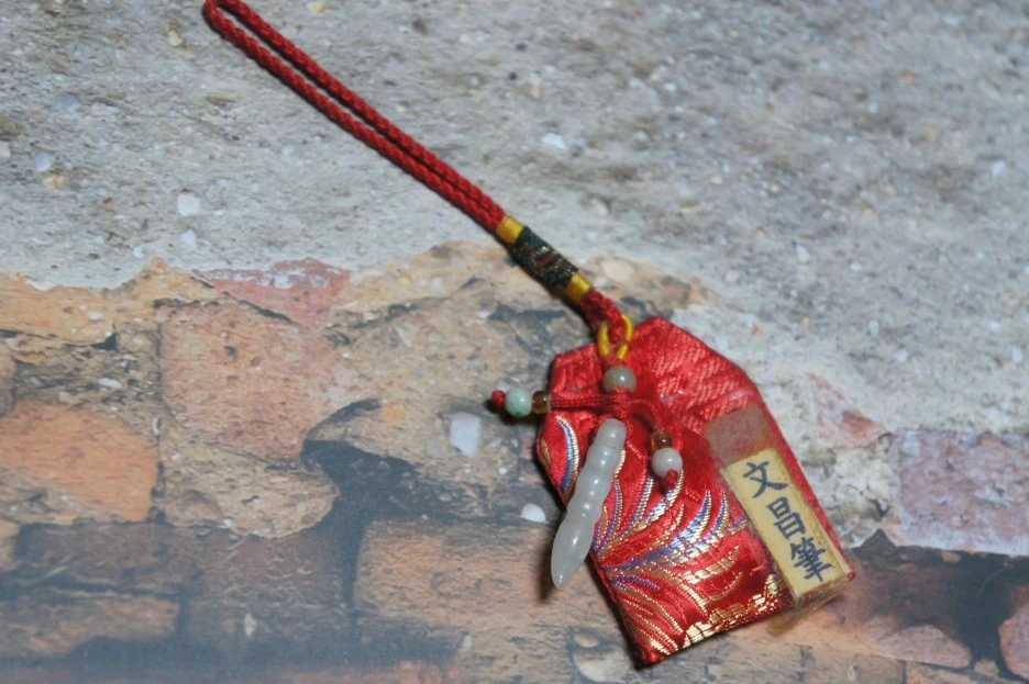 DSC07984.JPG?type=w1