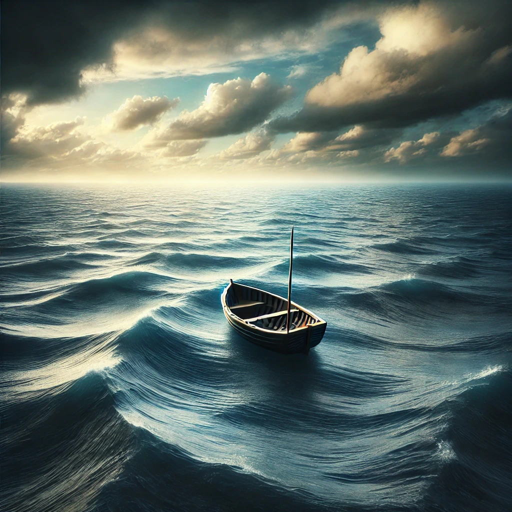 file-4W1Eem53ya59x5cb7Ykdkj?se=2025-01-21T06%3A38%3A37Z&sp=r&sv=2024-08-04&sr=b&rscc=max-age%3D604800%2C%20immutable%2C%20private&rscd=attachment%3B%20filename%3D83c4b51d-2369-46b4-88c9-eb8bbf8fc9d7.webp&sig=Xp1%2BBwexnfYf6n21%2BQANA1C4ogjAaw4qXU%2BXBan0mDY%3D