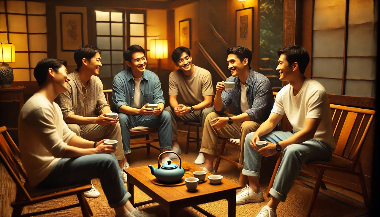 file-mcKTaMZd4NFWaFgaxRsylmjO?se=2024-11-07T01%3A40%3A14Z&sp=r&sv=2024-08-04&sr=b&rscc=max-age%3D604800%2C%20immutable%2C%20private&rscd=attachment%3B%20filename%3D2b34435b-0ca4-4adf-b3f4-e0cdd84b15ba.webp&sig=ZCMNuL3f4JKkRODvIRPB9Y4IE2oIhkTexn5FkgLCOO0%3D