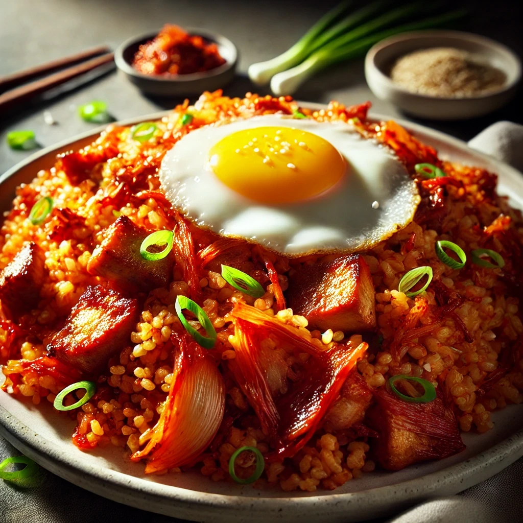 file-q4hJixGERZPvEPTp3P1acXe5?se=2024-10-07T07%3A37%3A25Z&sp=r&sv=2024-08-04&sr=b&rscc=max-age%3D604800%2C%20immutable%2C%20private&rscd=attachment%3B%20filename%3D0ca96899-9816-4e6f-9d6b-d3829f501f2e.webp&sig=dOHbXsEEFRS00ktNNQ0ZYcDGCCj63Ci0xJFlviw4FZk%3D