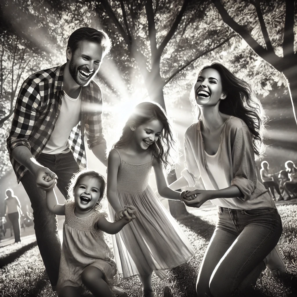 file-T3izCS3TC7HoEi96NpXPxckS?se=2024-10-10T05%3A12%3A01Z&sp=r&sv=2024-08-04&sr=b&rscc=max-age%3D604800%2C%20immutable%2C%20private&rscd=attachment%3B%20filename%3D3ad801cf-6f50-46c9-b4f5-737aff3a00da.webp&sig=XicHX3Jg0Y93NSEp%2BebO7ahrsOyzN9cuzSZ3TuxFc9g%3D