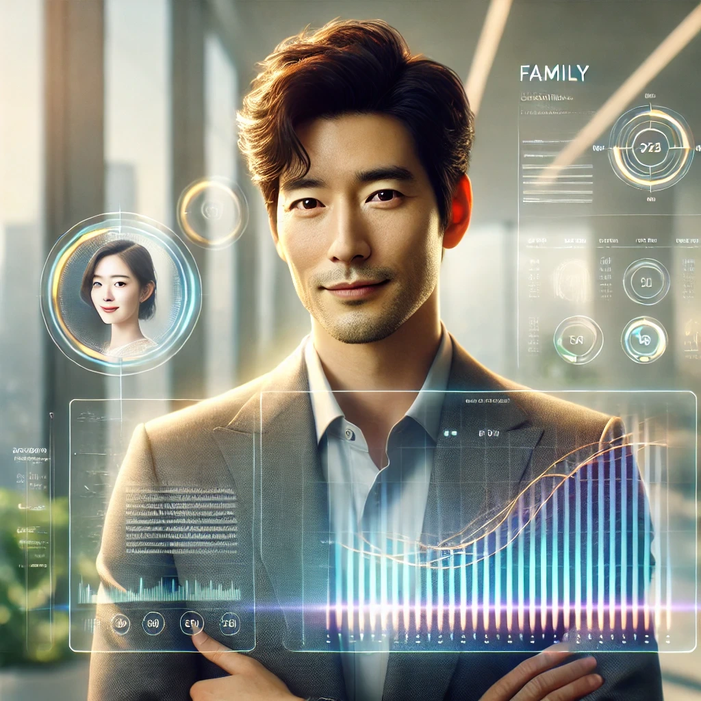 file-UMdjDmRg1wg2nZQmwbY233?se=2024-12-12T04%3A34%3A59Z&sp=r&sv=2024-08-04&sr=b&rscc=max-age%3D604800%2C%20immutable%2C%20private&rscd=attachment%3B%20filename%3D4feedf11-f799-4b82-a9d9-af8cfd1a5a7f.webp&sig=m7er26beK9nlmd5uqWQXCzR4g1bnAoNThlKeefM8wa4%3D