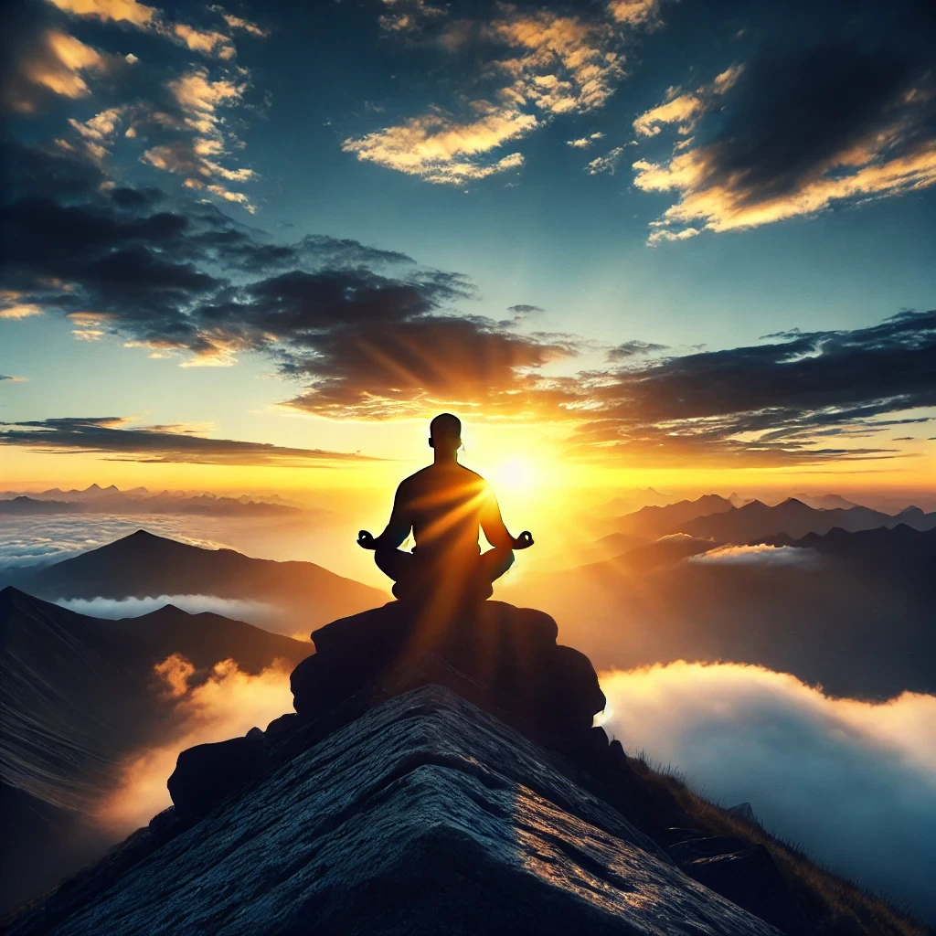 EV8xgBOYjqg7gekW8%3D