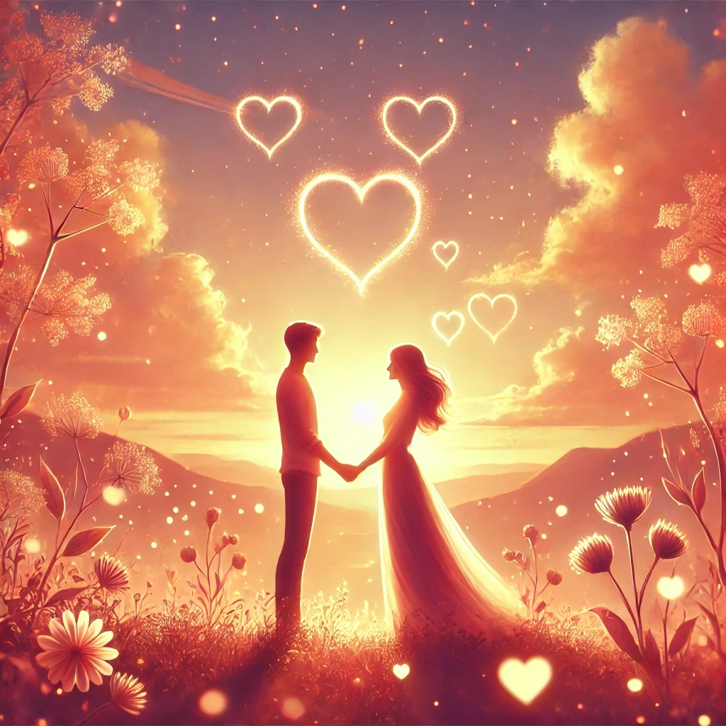 file-rtCMIeWIQn5F7lYkWfppHhYE?se=2024-10-10T05%3A10%3A19Z&sp=r&sv=2024-08-04&sr=b&rscc=max-age%3D604800%2C%20immutable%2C%20private&rscd=attachment%3B%20filename%3Dedc0d15e-d0a4-4b86-8a3b-4f39f1361917.webp&sig=gvXKMXVOoJjY2g7NvK0ySBdfg0aWcPuIYi%2B7Up8mMYE%3D