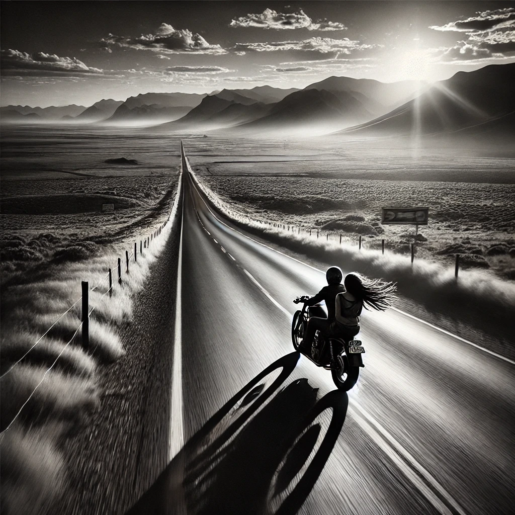 4dHaFL0Yqc3zG6KjluPPeG9CYtYad9%2BriA%3D