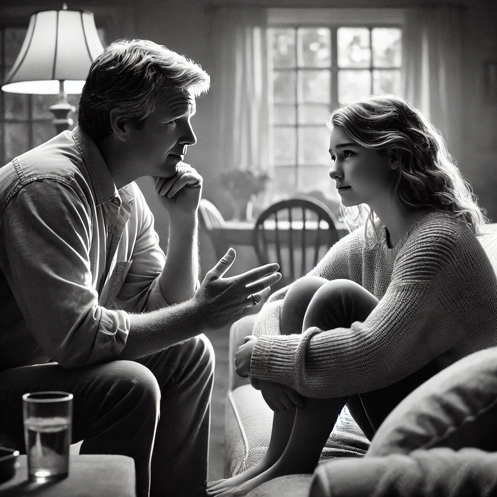 file-CE0GHmhKHwcH4L1w0LRvZsGq?se=2024-10-07T07%3A50%3A26Z&sp=r&sv=2024-08-04&sr=b&rscc=max-age%3D604800%2C%20immutable%2C%20private&rscd=attachment%3B%20filename%3D6ef89e25-800e-44bd-8914-7f517a50eb5f.webp&sig=VpRDTqNwtX7JkqEVfzdHRBWPY1RraoJUnIKBrApI%2BFA%3D