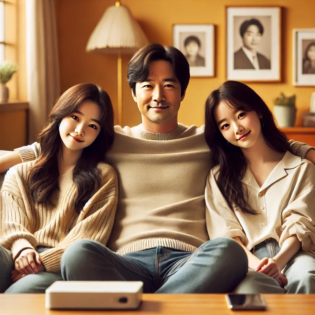 file-KSGVZUStg4X0M4rSGvO60uNL?se=2024-11-05T08%3A10%3A26Z&sp=r&sv=2024-08-04&sr=b&rscc=max-age%3D604800%2C%20immutable%2C%20private&rscd=attachment%3B%20filename%3Df14e8e75-72c7-4e8a-a47f-aa5708c88ee6.webp&sig=c5o0nAetwoHjq4DQOqmyH4mel5JA3oAAN5wsolaX6xE%3D