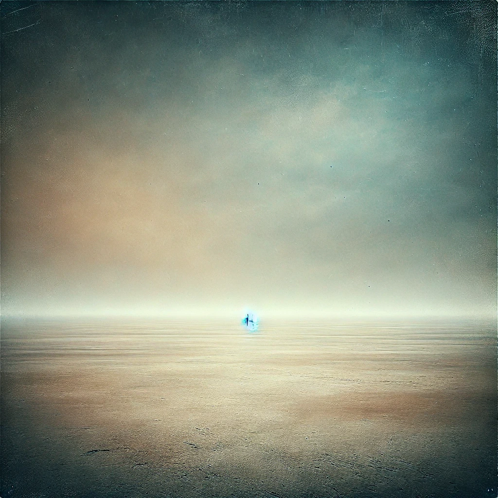 9FuaDrWyg2CkBhQY88Q3Jl3G%2BUAz2nAyps%3D