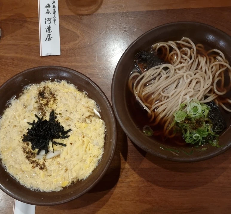 20230522_181151.jpg?type=w773