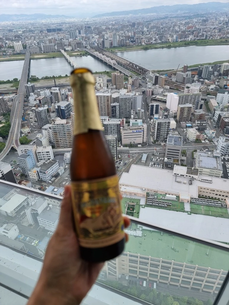 20230520_100833.jpg?type=w773