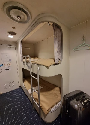 20230518_203247.jpg?type=w773