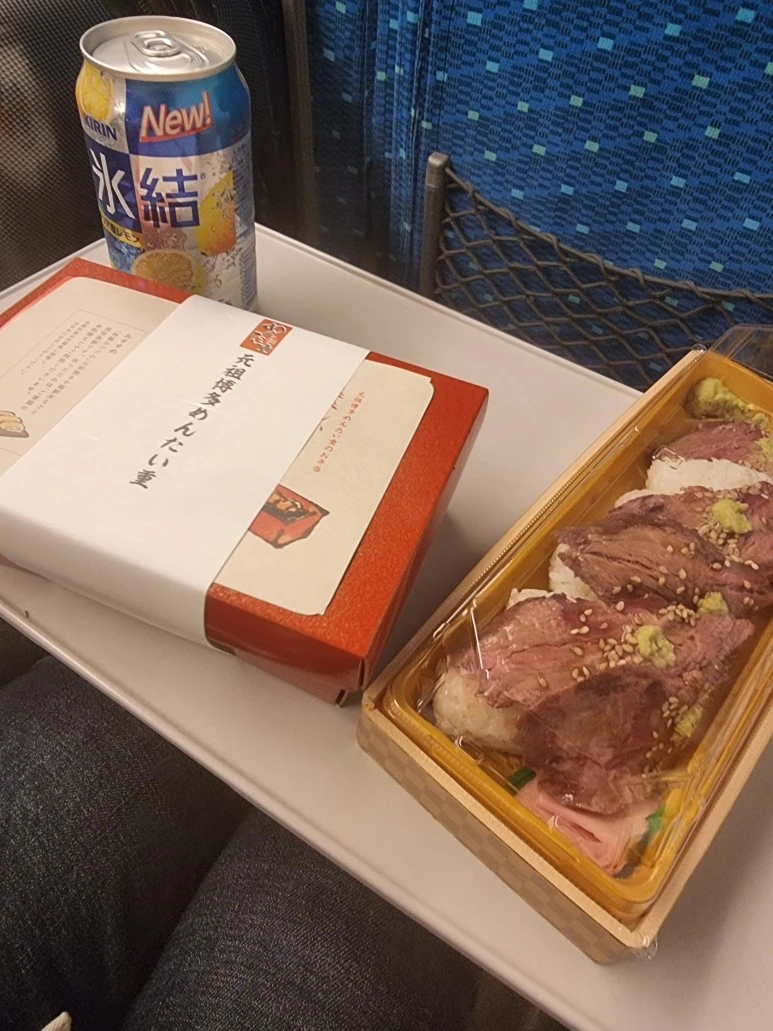 20230519_103949.jpg?type=w773