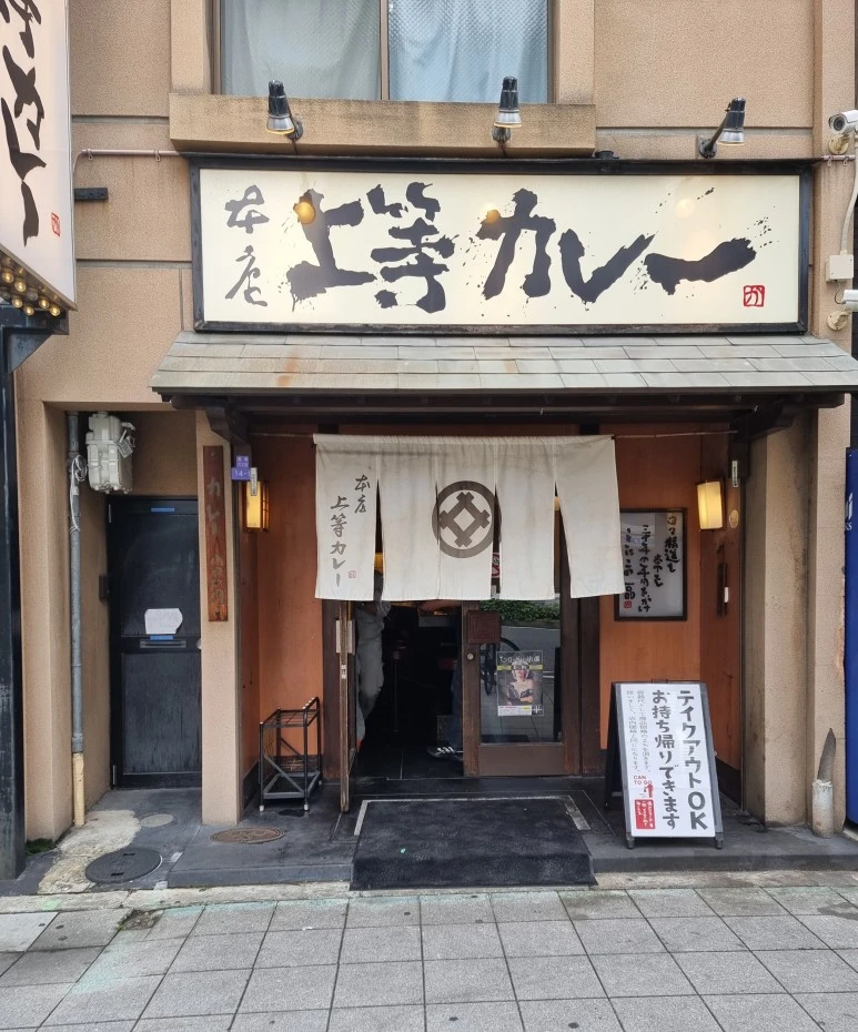 20230520_125631.jpg?type=w773