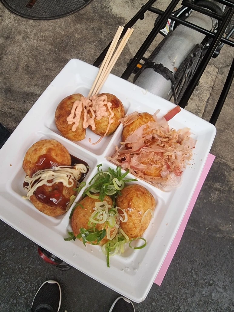 20230519_152111.jpg?type=w773