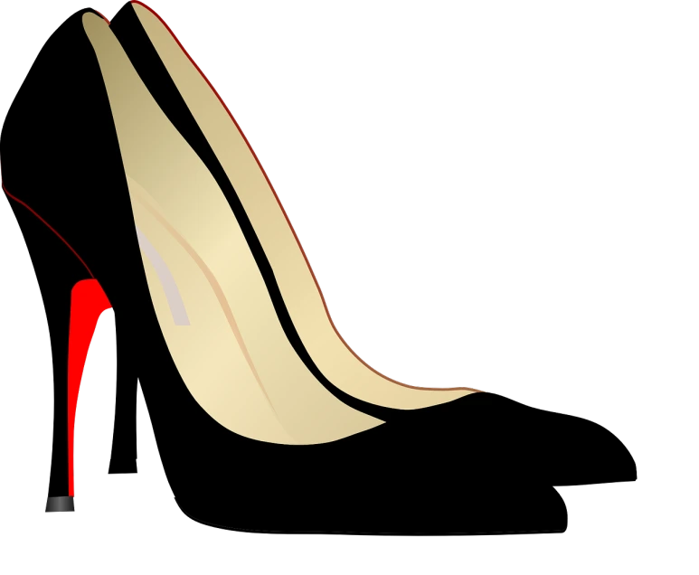 g5a7beab1266e938a5782e62c24602608f5354b07575bf9c9fe454da775dba8cc9200c99bd94.png?type=w773