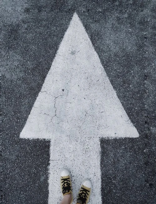 %EA%B8%B8.jpg?type=w1600