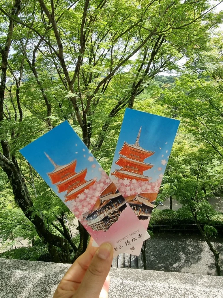 20230521_142143.jpg?type=w773