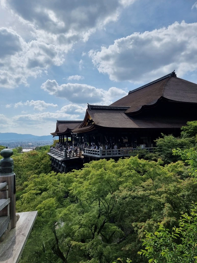 20230521_143938.jpg?type=w773