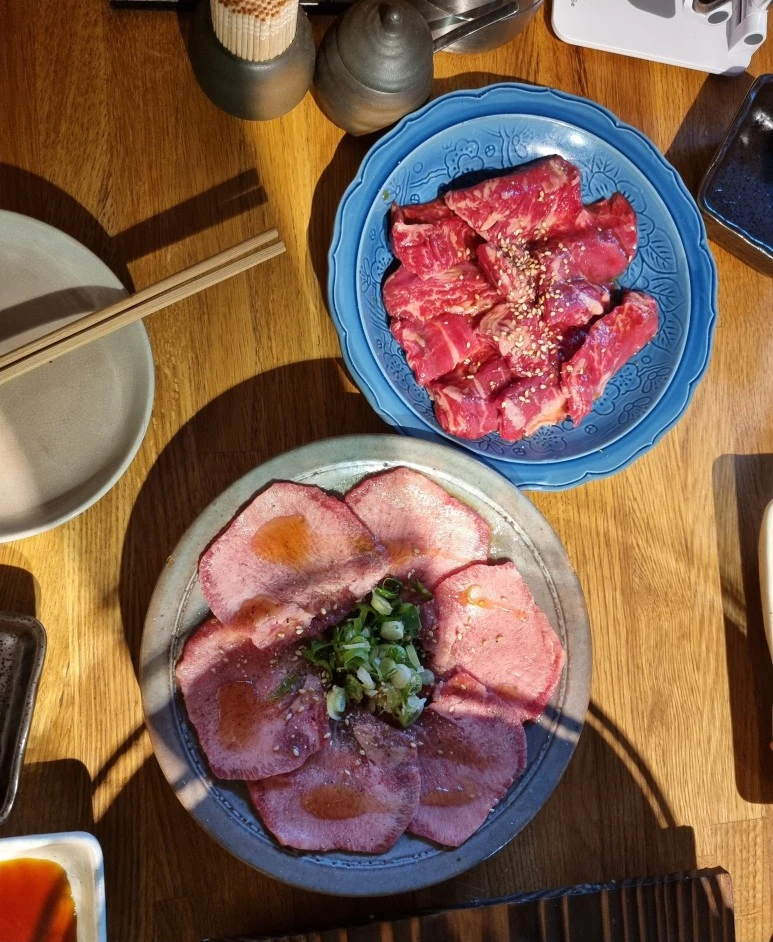 20230519_173913.jpg?type=w773