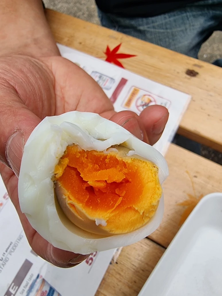 20230522_114453.jpg?type=w773