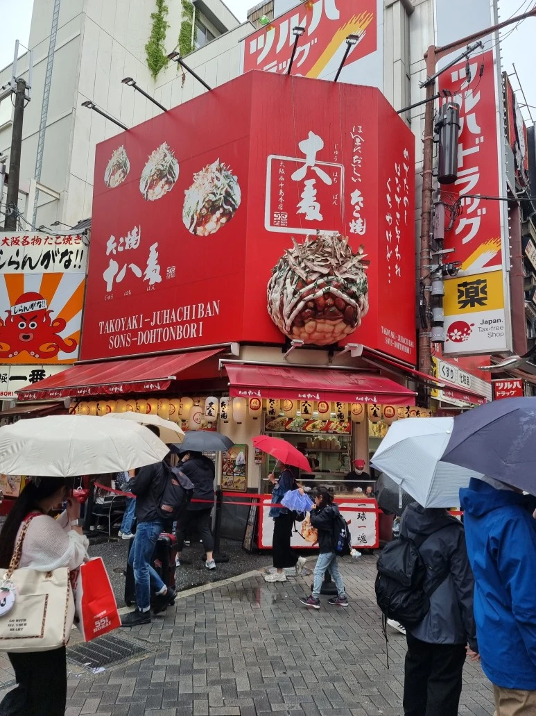 20230519_155901.jpg?type=w773