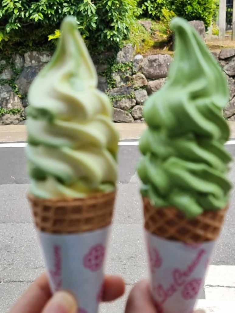 20230522_101801.jpg?type=w773