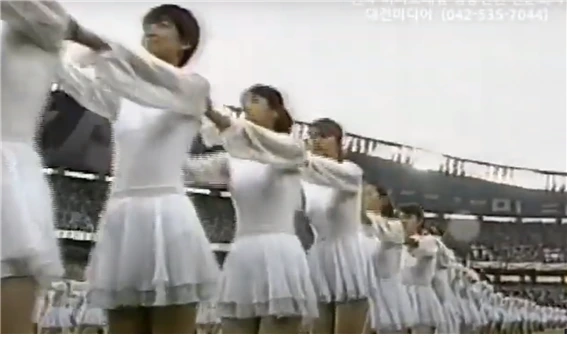 4._%EA%B0%80%EC%9D%84%EC%9A%B4%EB%8F%99%ED%9A%8C_%EC%82%AC%EC%A7%84.png?type=w773