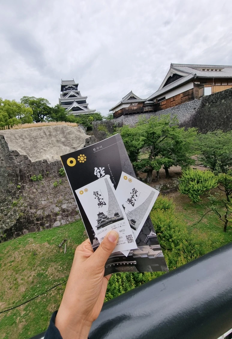 20230525_110818.jpg?type=w773