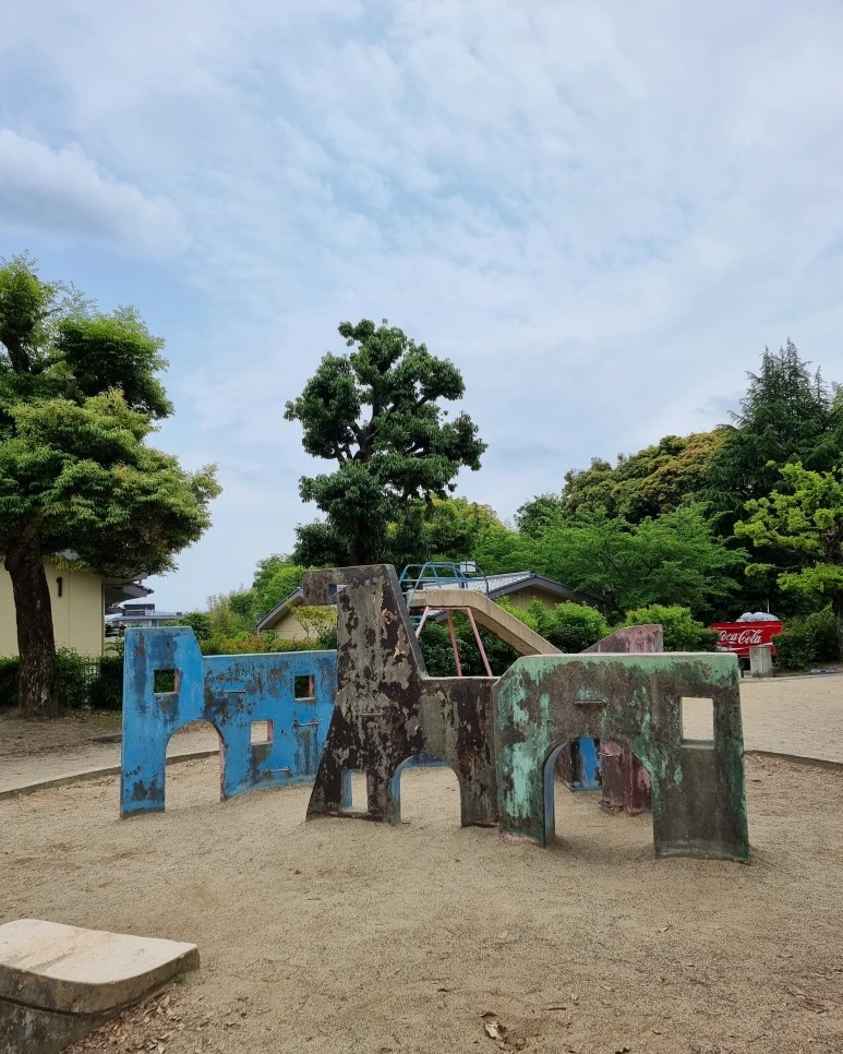 20230522_115110.jpg?type=w773