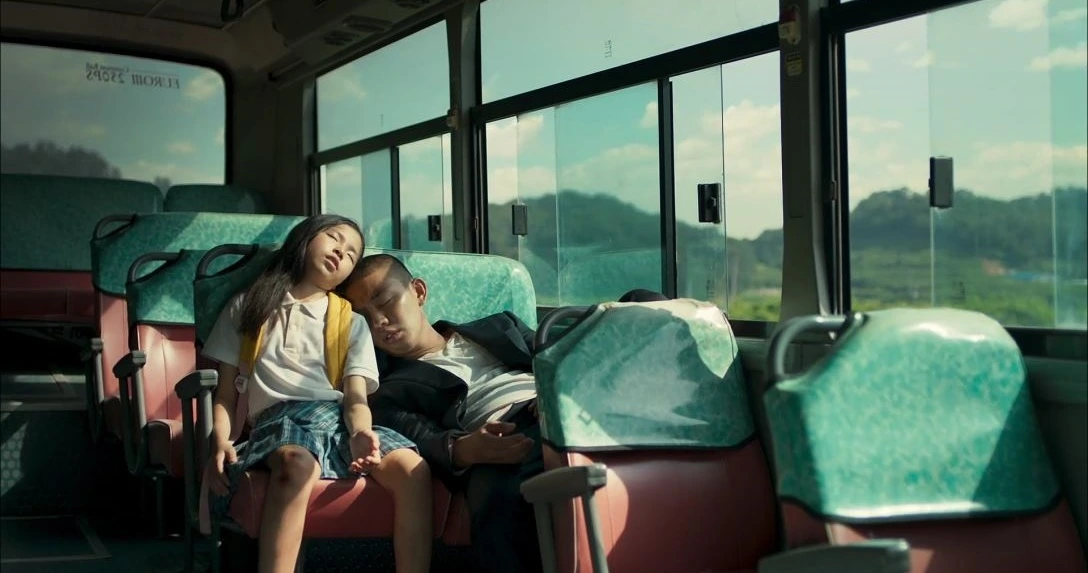 집가는버스.jfif