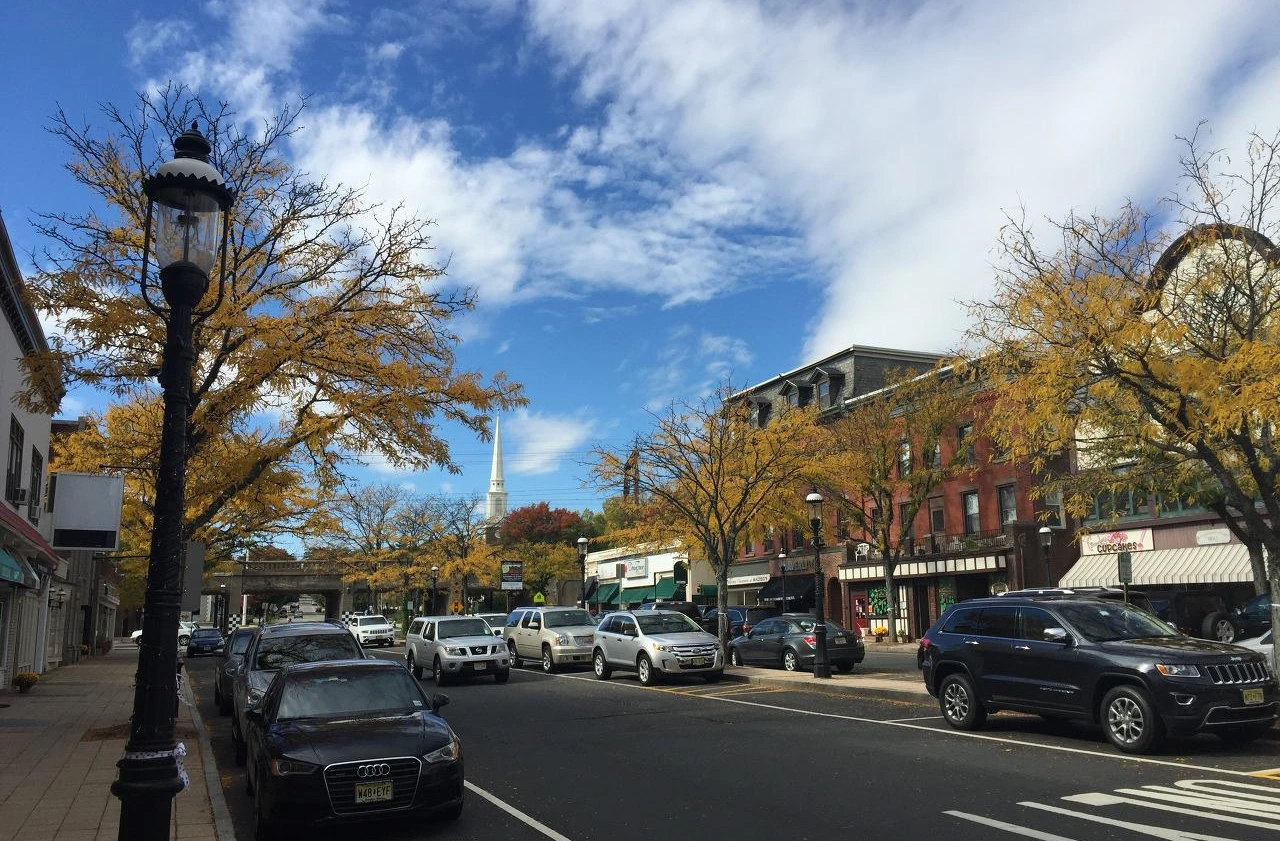 가족 (77).JPG