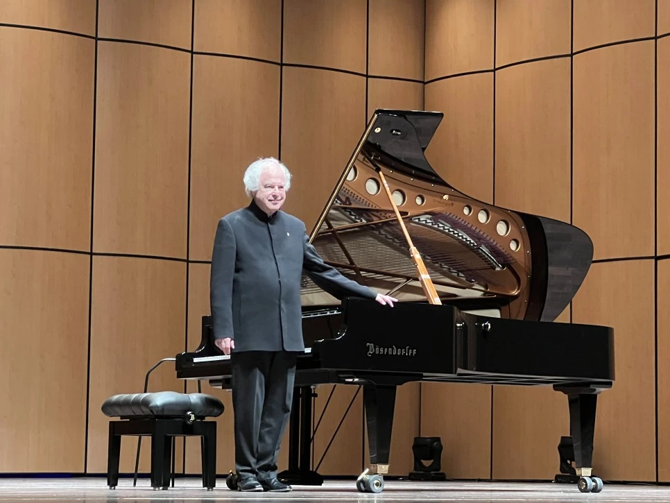 KakaoTalk_20231007_134715677.jpg?type=w966