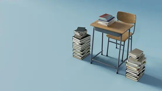 istockphoto-1739758454-170667a.jpg?type=w966