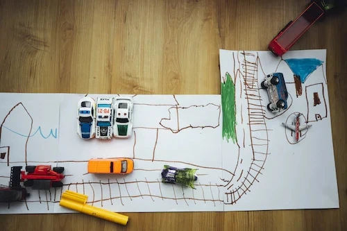 photo-1620805041254-b4f36c52fdcb.jpg?type=w1