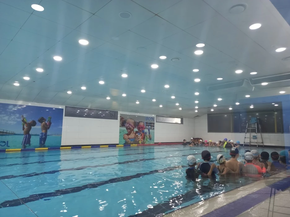 KakaoTalk_20221120_204550903_05.jpg?type=w1