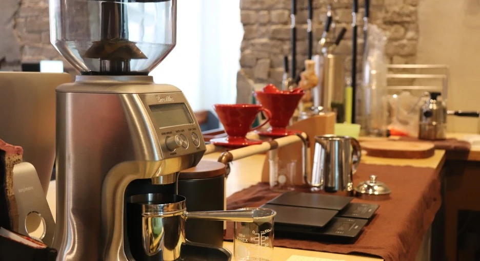 SE-4393b963-d98d-4920-a370-d4373e81af4e.jpg?type=w1