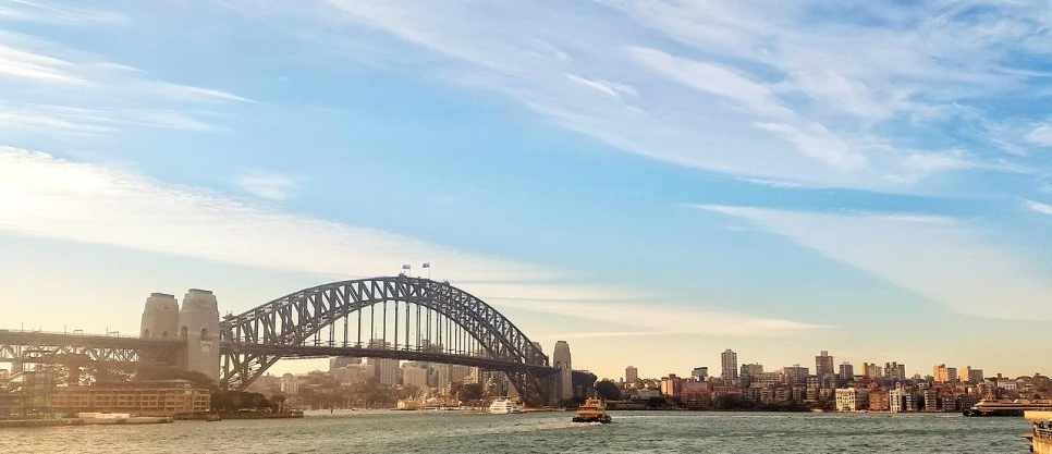 SE-9aaa0212-bf89-43d4-abd4-02d1ef4e4e90.jpg?type=w966