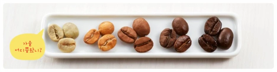 SE-56b99241-62c3-4776-a675-bca09f4a9fa9.jpg?type=w1