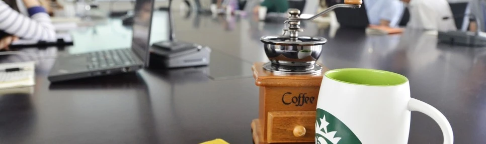 SE-6a44d80a-29ac-4d60-b0c8-d3bae973dc93.jpg?type=w966