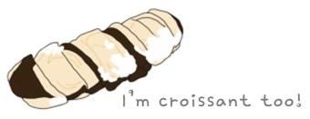 %ED%81%AC%EB%A3%A8%EC%95%84%EC%83%81.jpg?type=w966