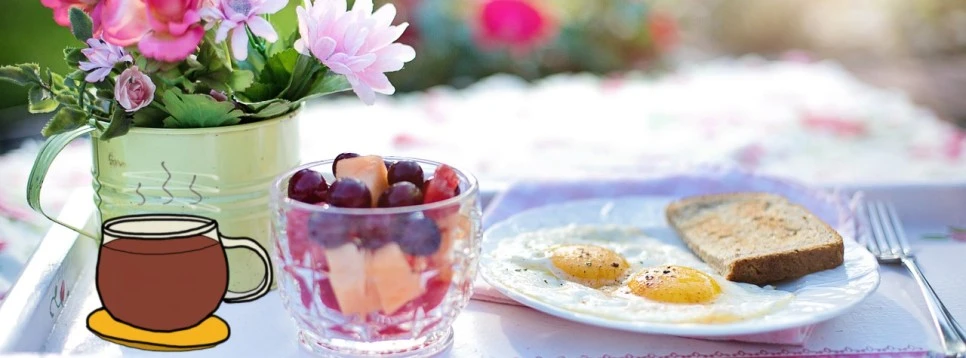 SE-8e5359e4-59a3-4e6f-bf44-87de973b4f70.jpg?type=w966