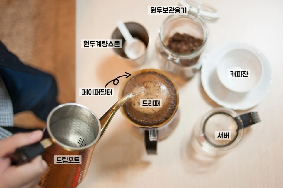 SE-8c276d5d-72cd-4301-b0aa-edb01165ce7b.jpg?type=w966