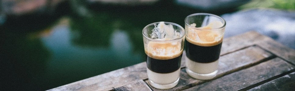 SE-639e25fc-b171-435a-914c-89654088c544.jpg?type=w966