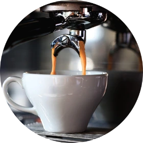 SE-4f3b6862-09e4-406c-b585-e4294104a4a6.png?type=w966