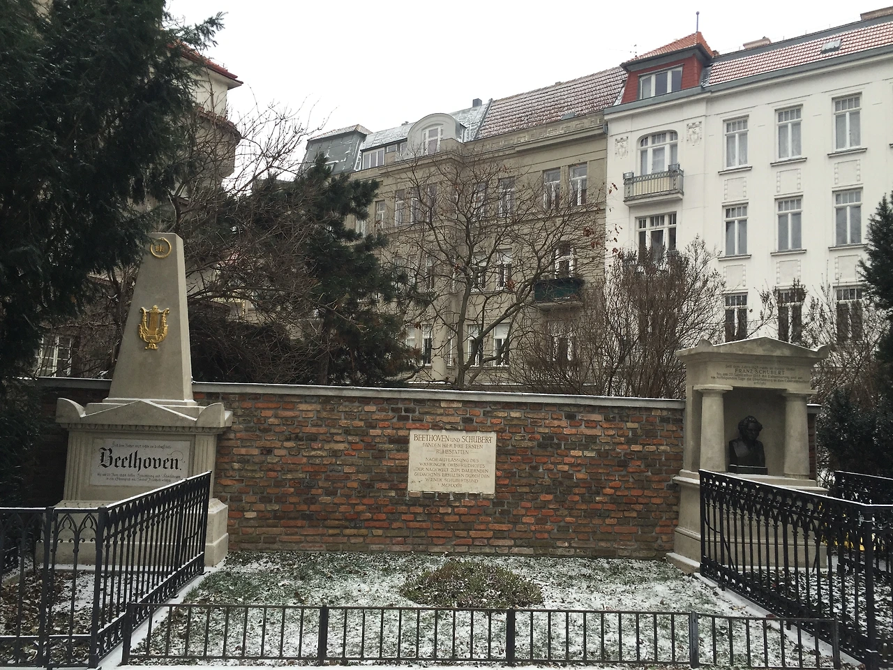 Beethoven&Schubert.JPG