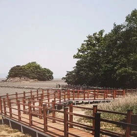 다운로드 (1).jpeg