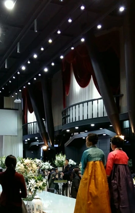 결혼식 사진1.PNG