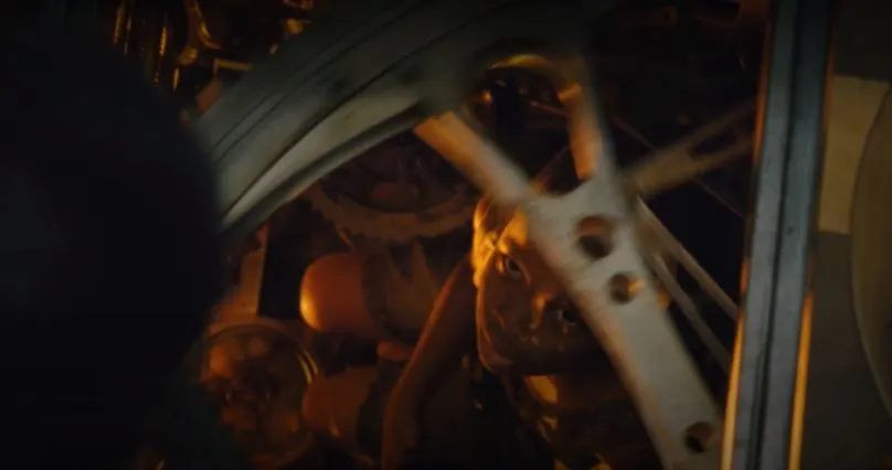 설국열차 엔진 아이.JPG