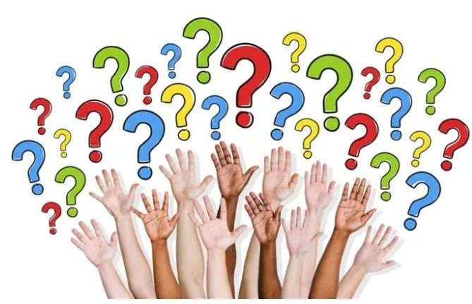 질문 저요저요.JPG