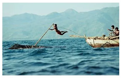 고래 작살 잡이.JPG